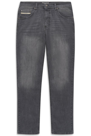 mw:variant:840294