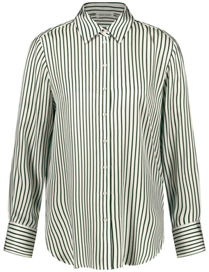 mw:variant:1671637