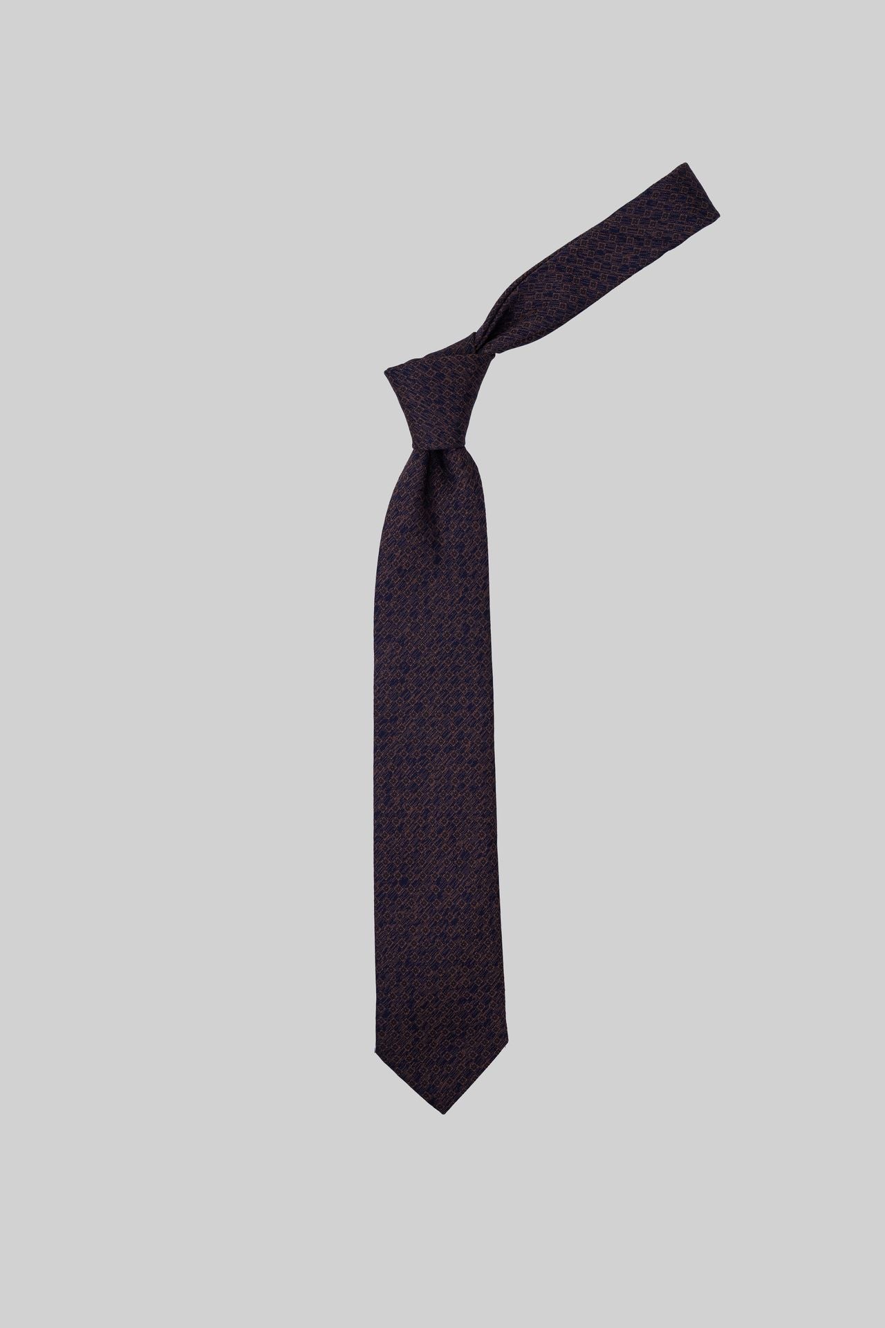 mw:variant:1529372