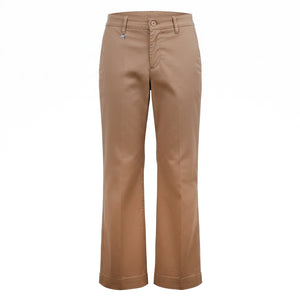 mw:variant:1684077