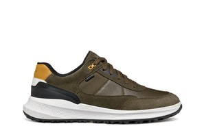 mw:variant:955716