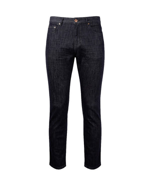 mw:variant:1593400
