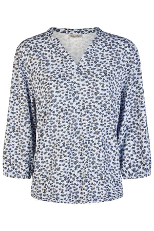 mw:variant:1672351