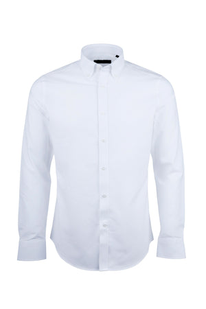 mw:variant:1093430