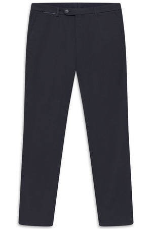 mw:variant:1682852