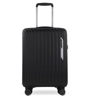 mw:variant:1065424