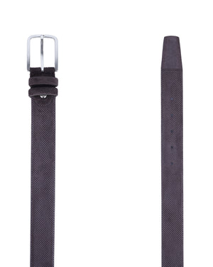 mw:variant:882567
