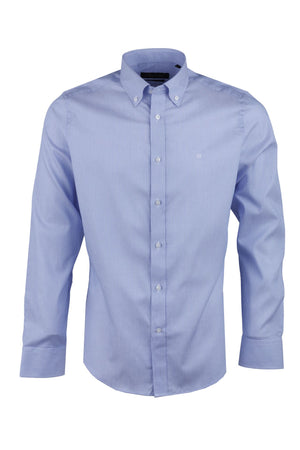 mw:variant:1093234