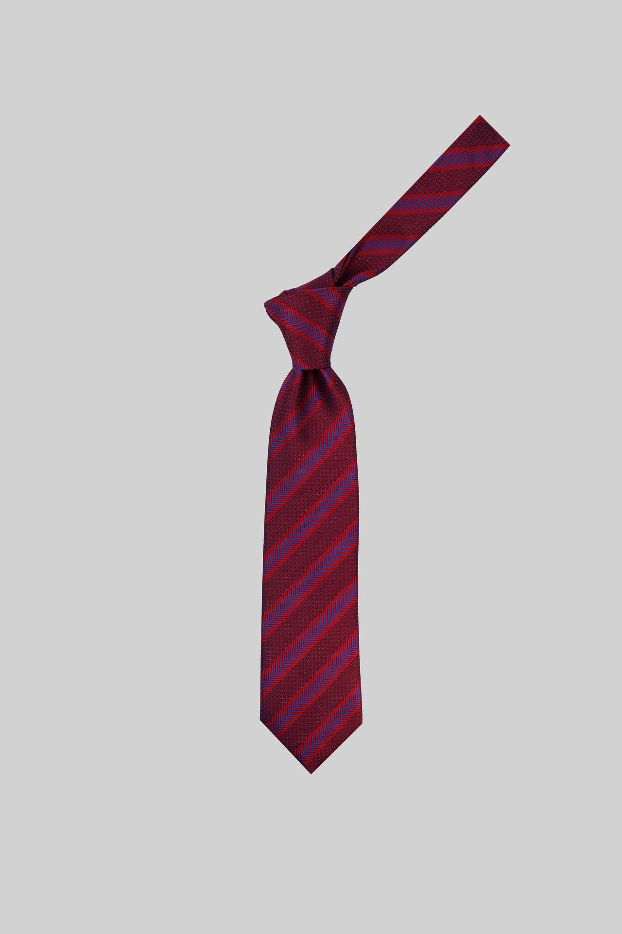 mw:variant:1535083