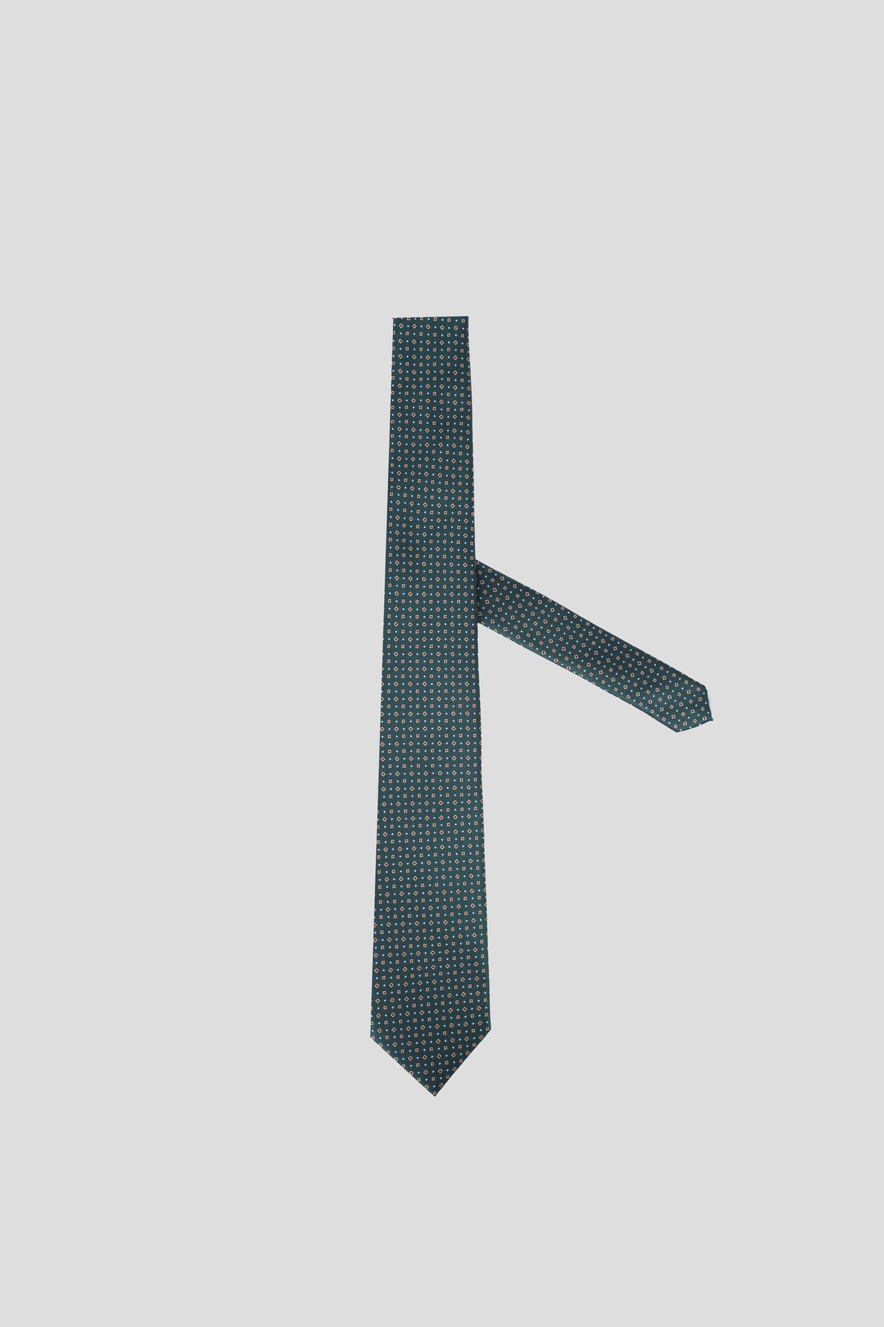 mw:variant:978088
