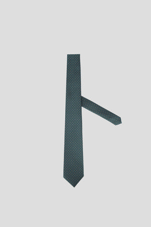 mw:variant:978088