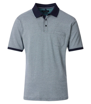 mw:variant:1223384
