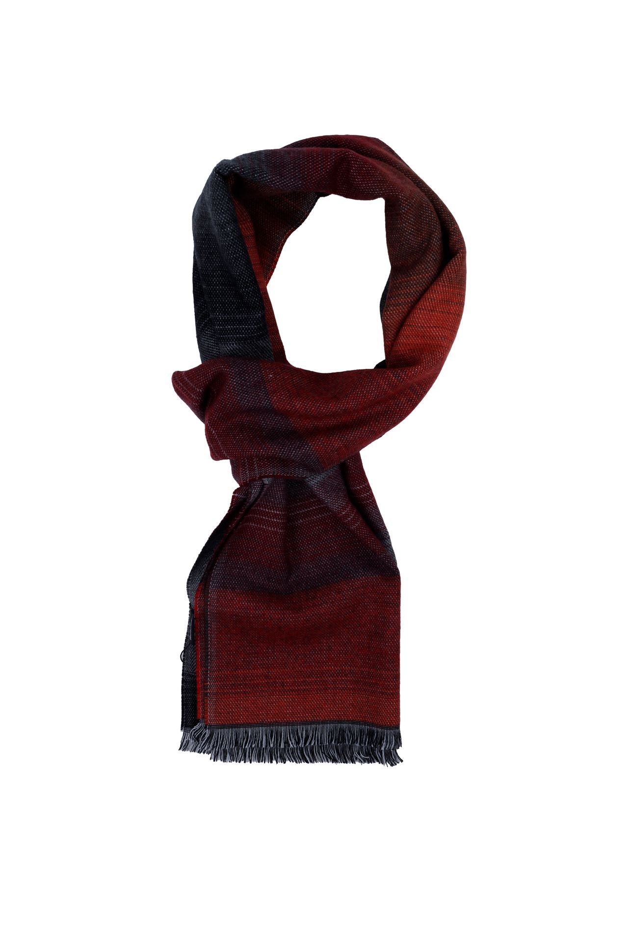 mw:variant:1636098