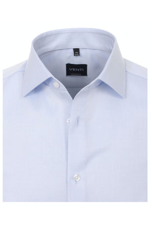 mw:variant:386940