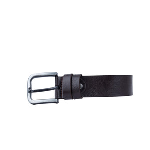 mw:variant:1536303