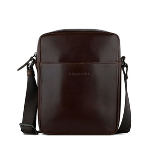 mw:variant:1551999