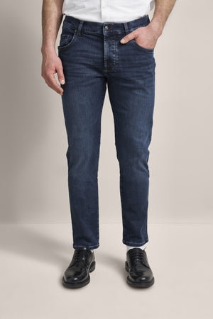 mw:variant:1010545