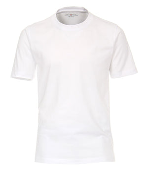 mw:variant:1223635