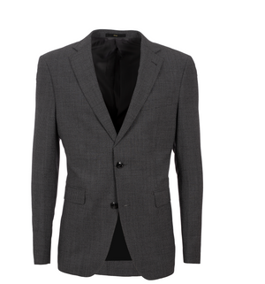 mw:variant:409009