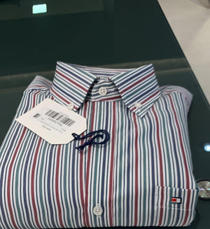 mw:variant:881005