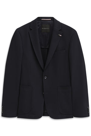 mw:variant:1669529
