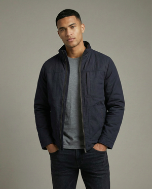 mw:variant:1656430
