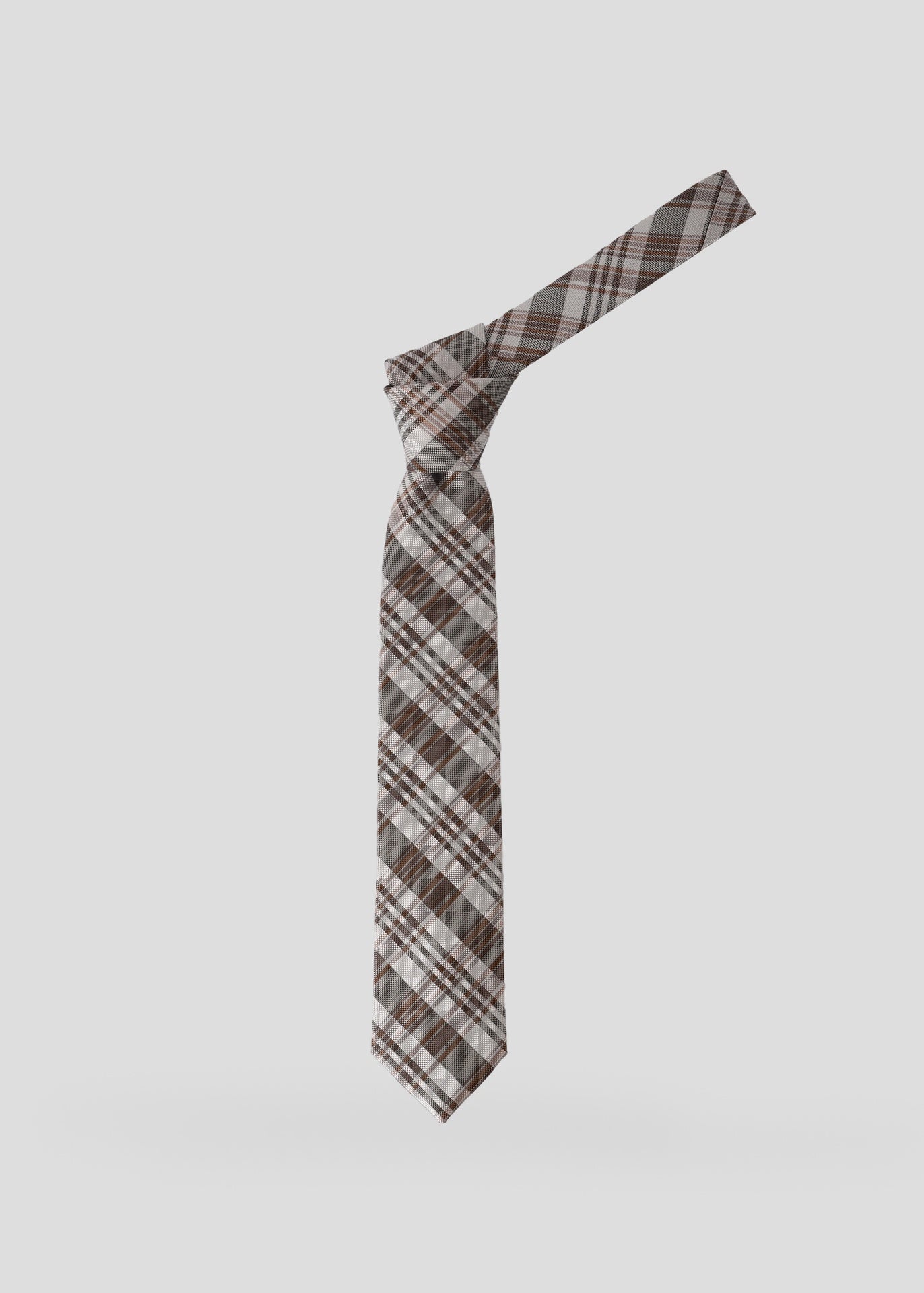 mw:variant:810461