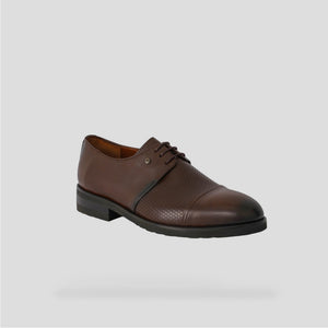 mw:variant:683547
