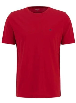 mw:variant:568466
