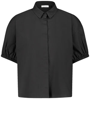 mw:variant:893874