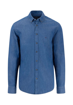 mw:variant:1671973