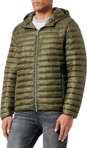 mw:variant:1158570