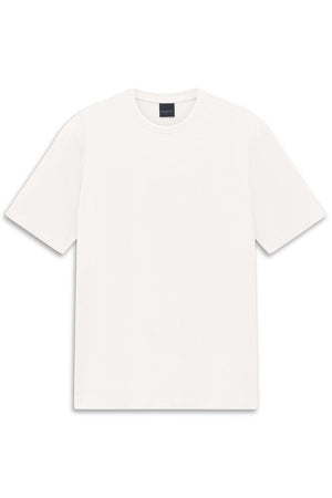 mw:variant:1683089