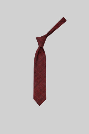 mw:variant:1529455