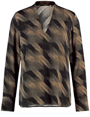 mw:variant:1085294