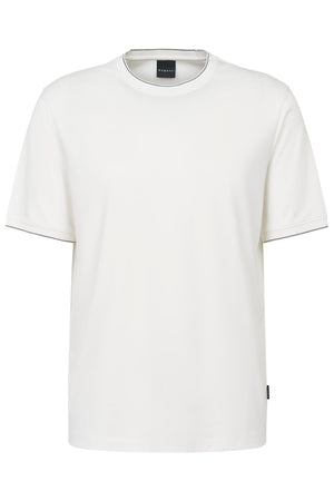 mw:variant:1322468