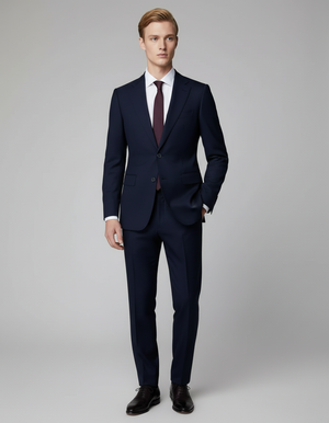 mw:variant:1339412