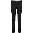mw:variant:35537