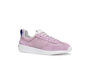 mw:variant:1674686