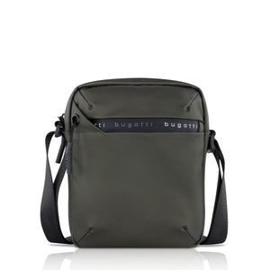 mw:variant:1042028