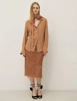 mw:variant:977693