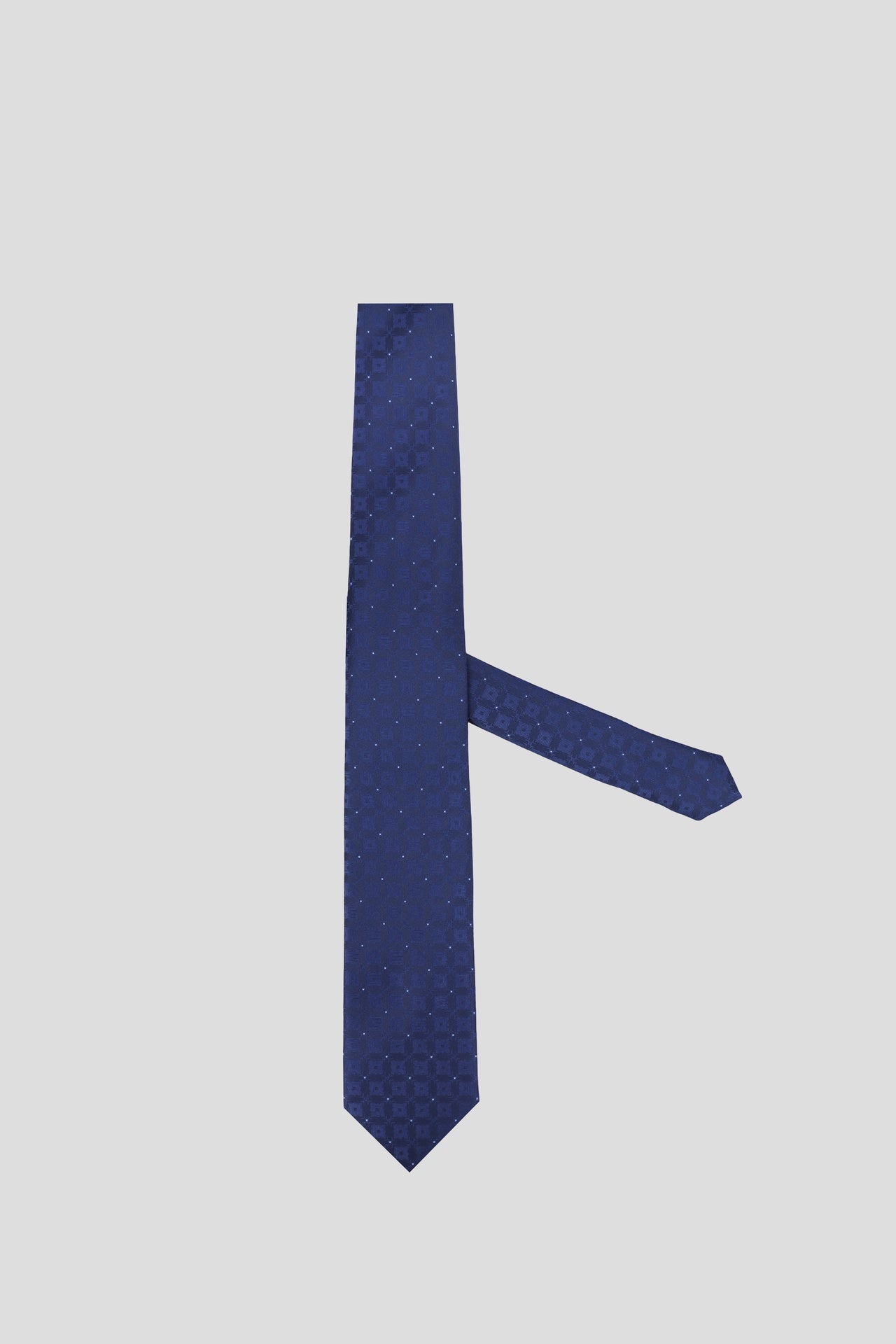 mw:variant:960545