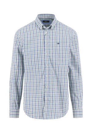 mw:variant:1669354