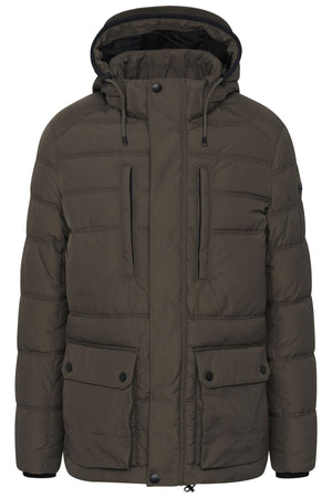 mw:variant:1156651
