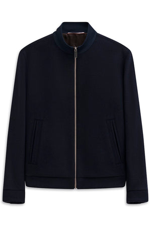 mw:variant:1610930
