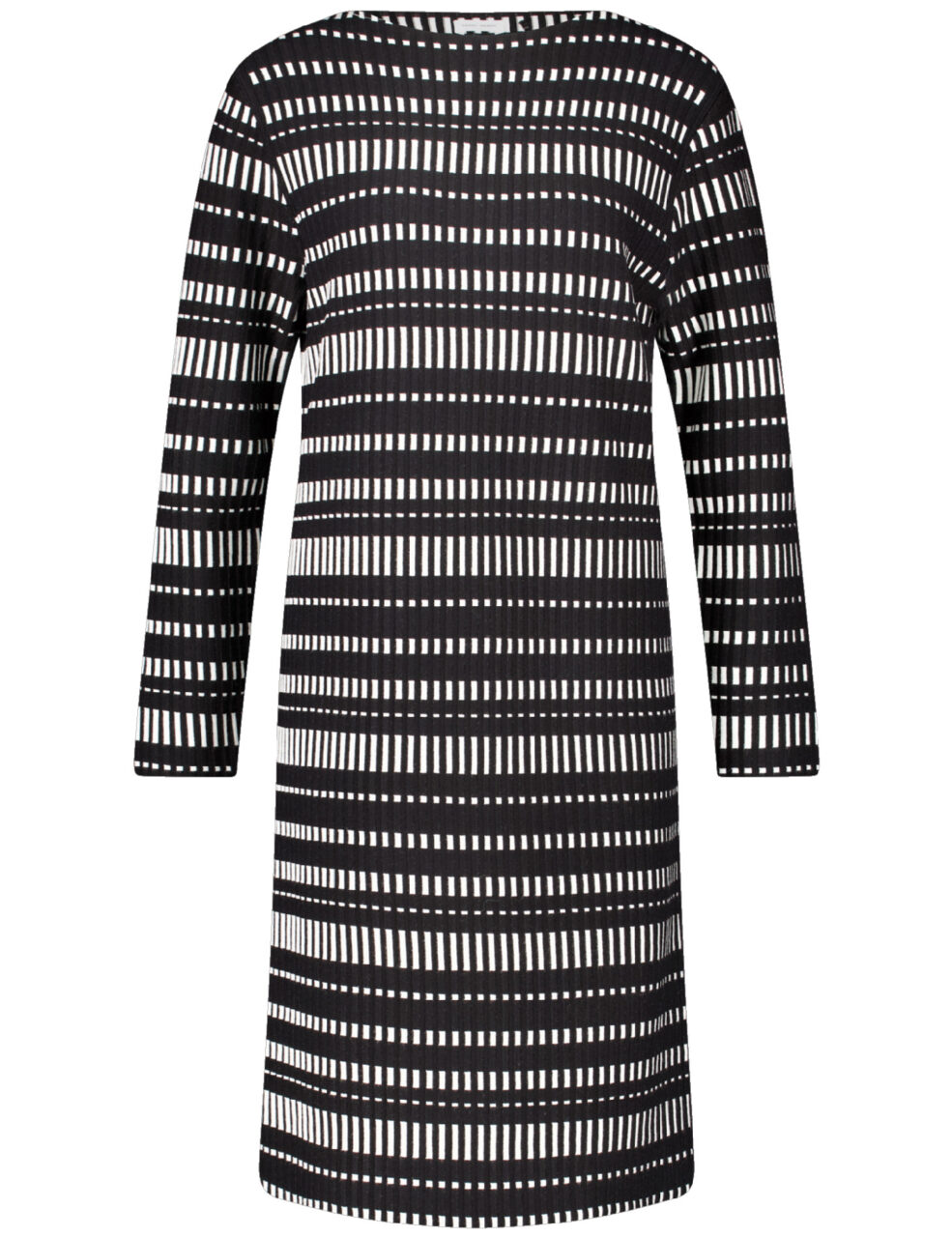 mw:variant:1282395