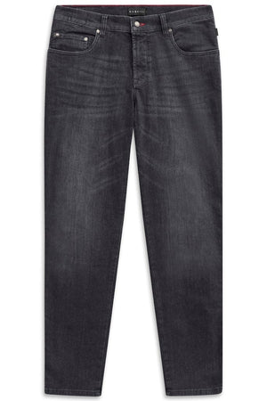 mw:variant:1618390