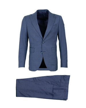 mw:variant:618206
