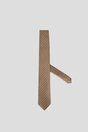 mw:variant:960495