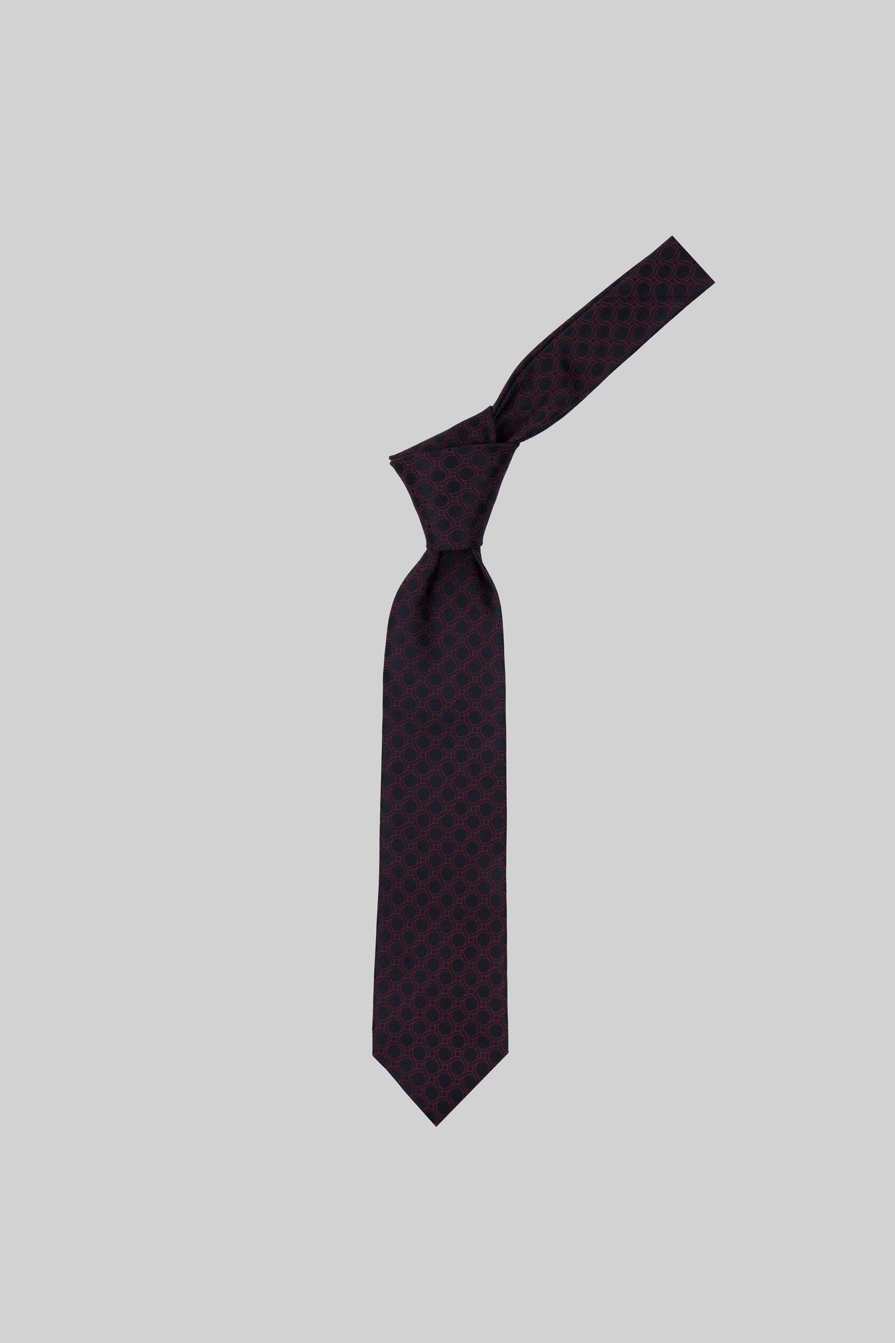 mw:variant:1529486